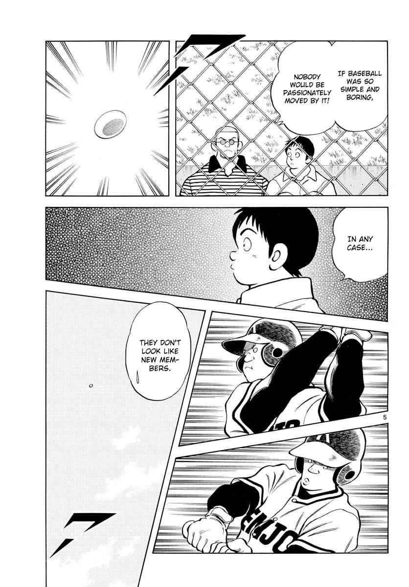 Mix Chap 64 - Next Chap 65