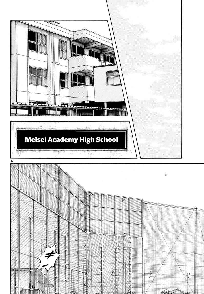 Mix Chap 64 - Next Chap 65