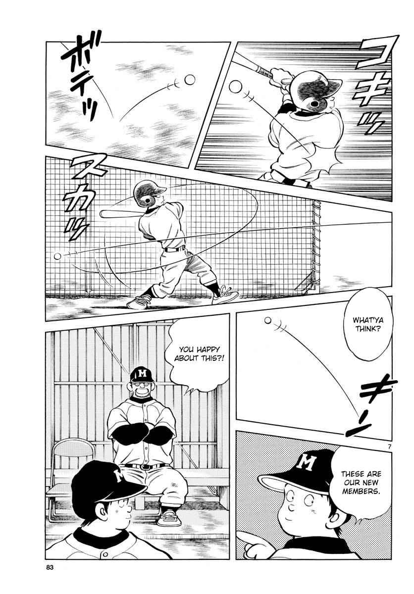 Mix Chap 64 - Next Chap 65