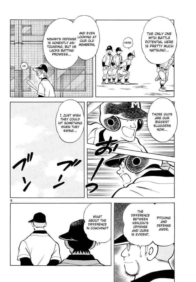 Mix Chap 64 - Next Chap 65