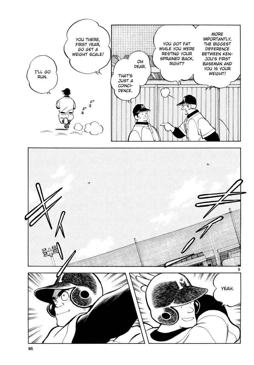 Mix Chap 64 - Next Chap 65