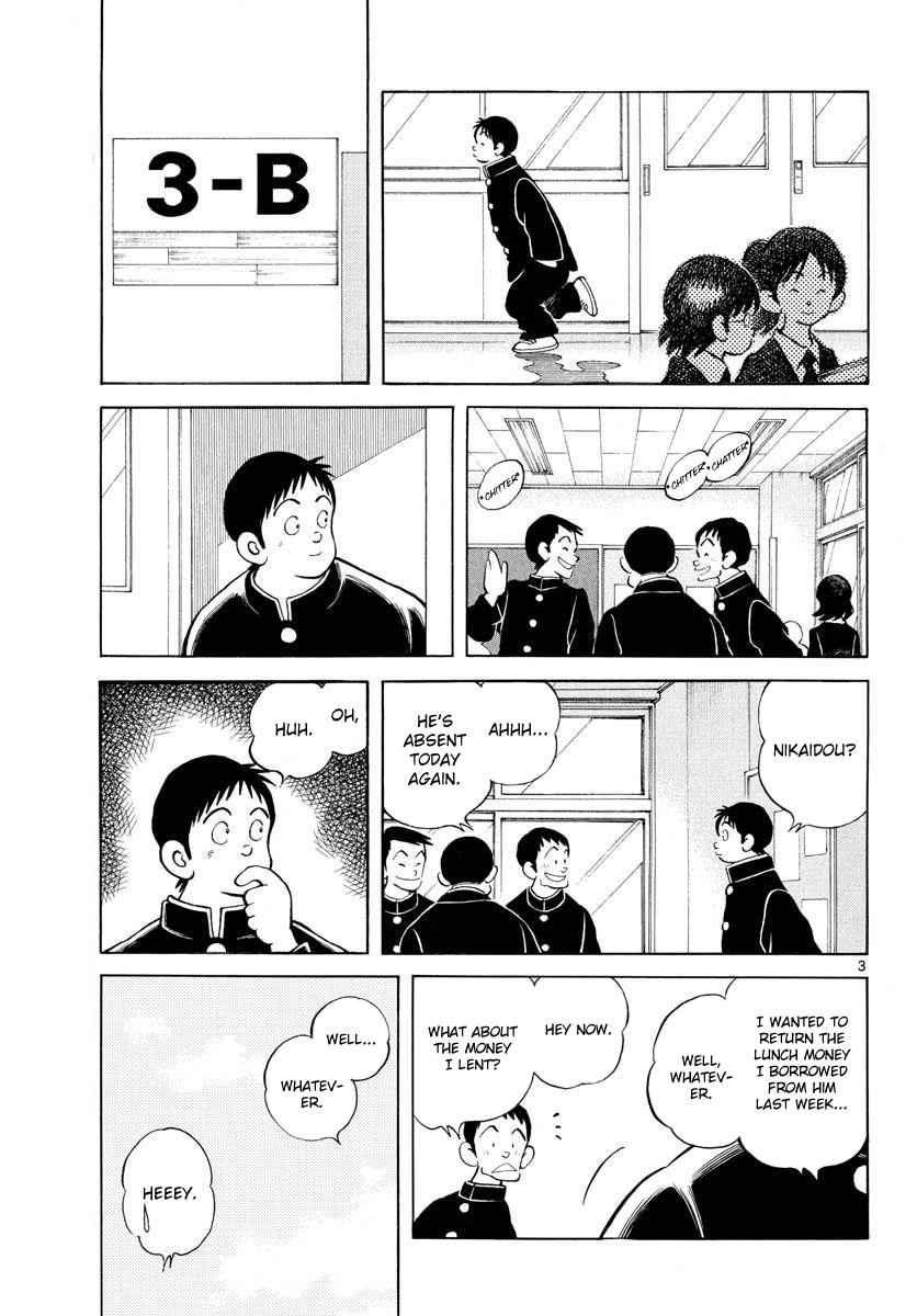 Mix Chap 65 - Next Chap 66