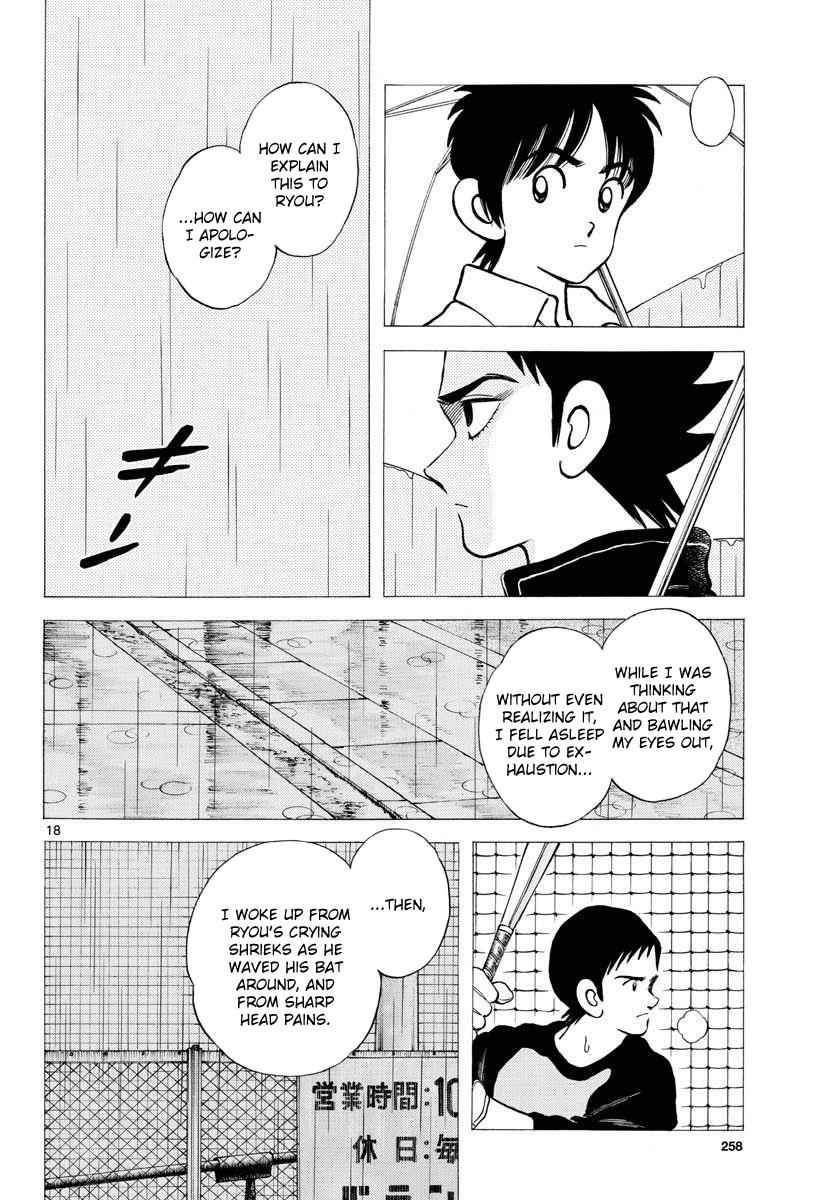 Mix Chap 65 - Next Chap 66