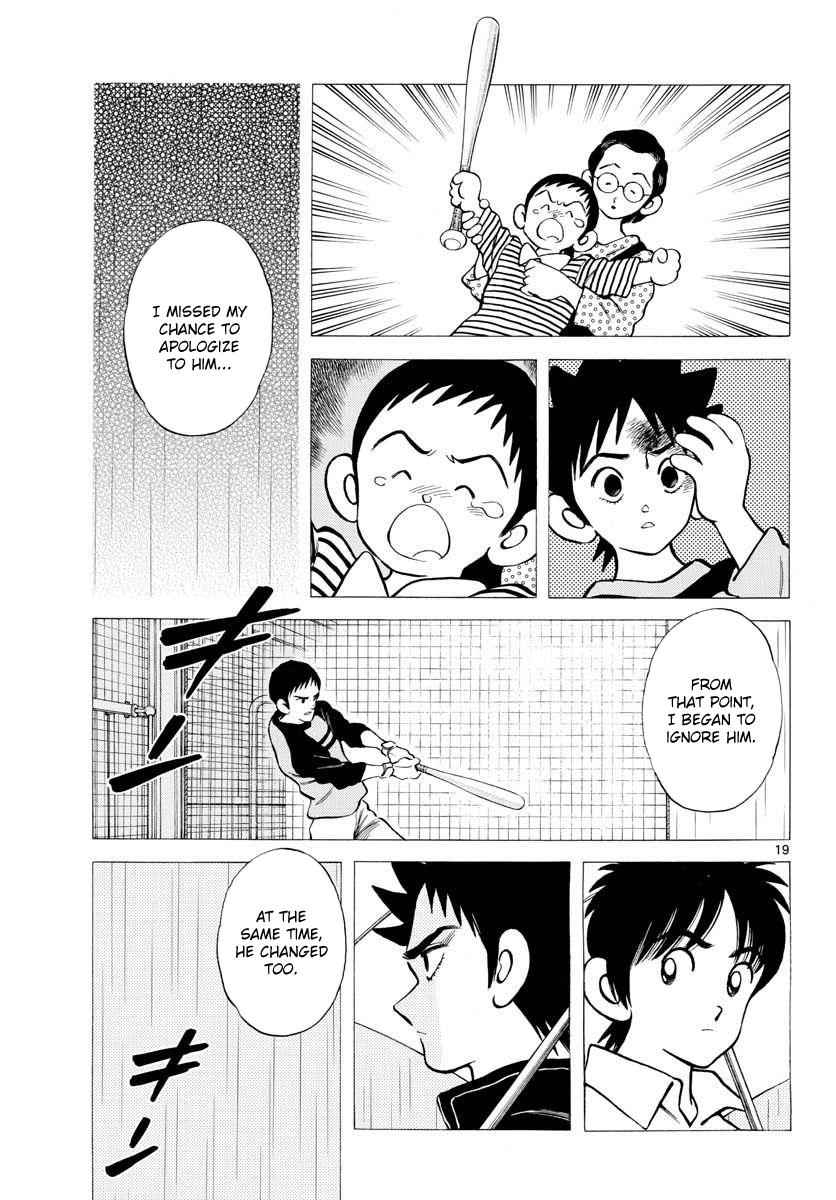 Mix Chap 65 - Next Chap 66