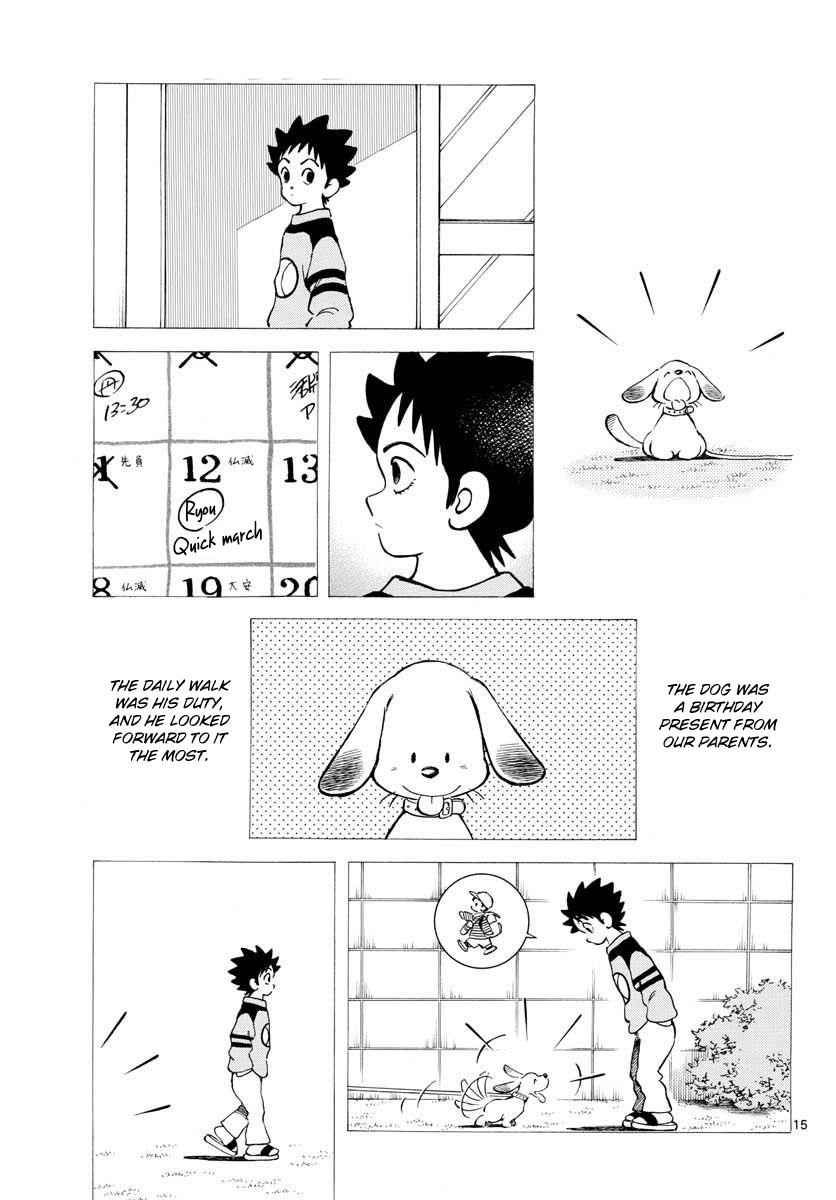 Mix Chap 65 - Next Chap 66