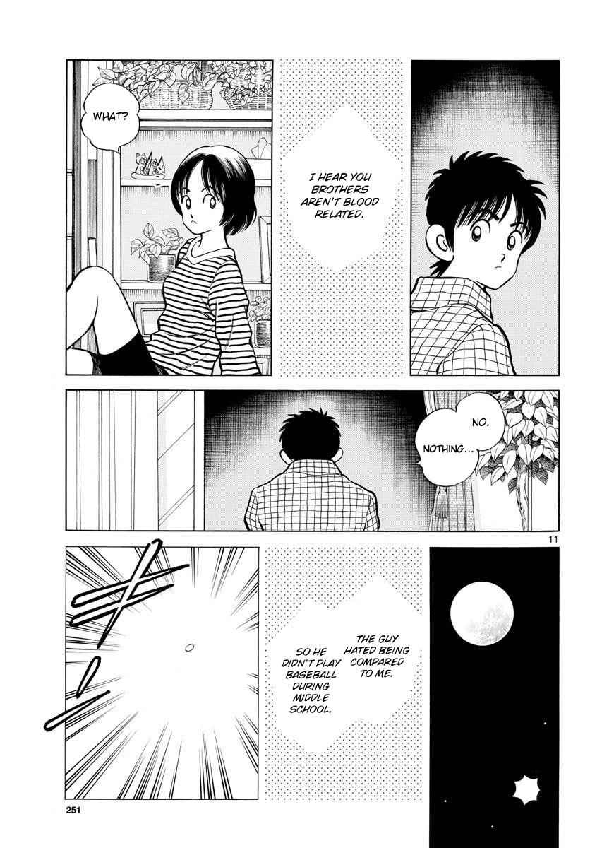 Mix Chap 65 - Next Chap 66