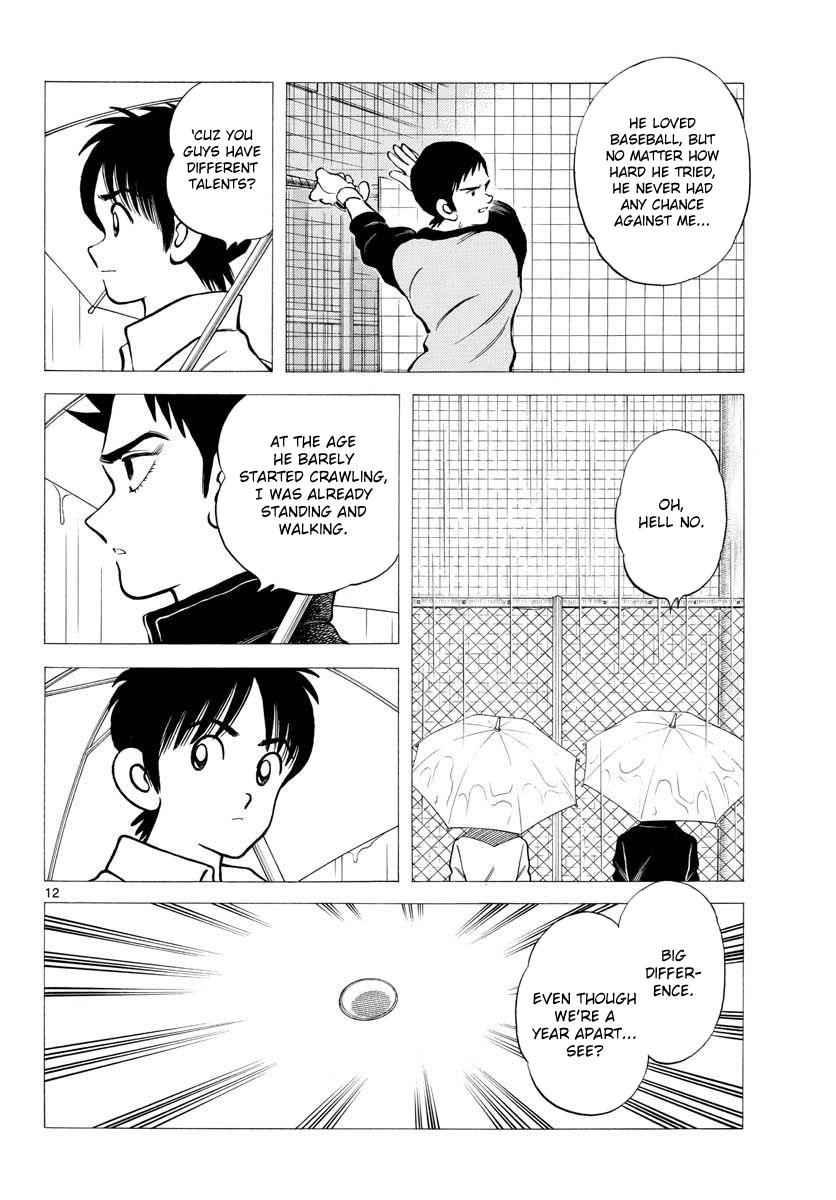 Mix Chap 65 - Next Chap 66