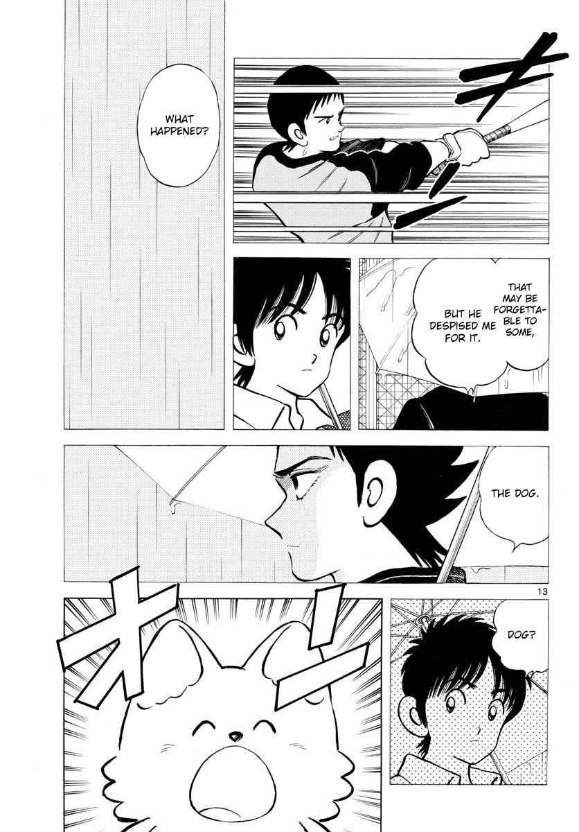 Mix Chap 65 - Next Chap 66