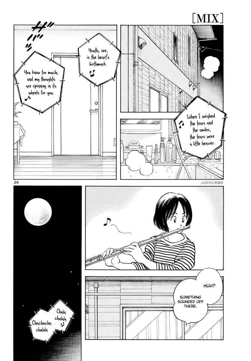 Mix Chap 65 - Next Chap 66