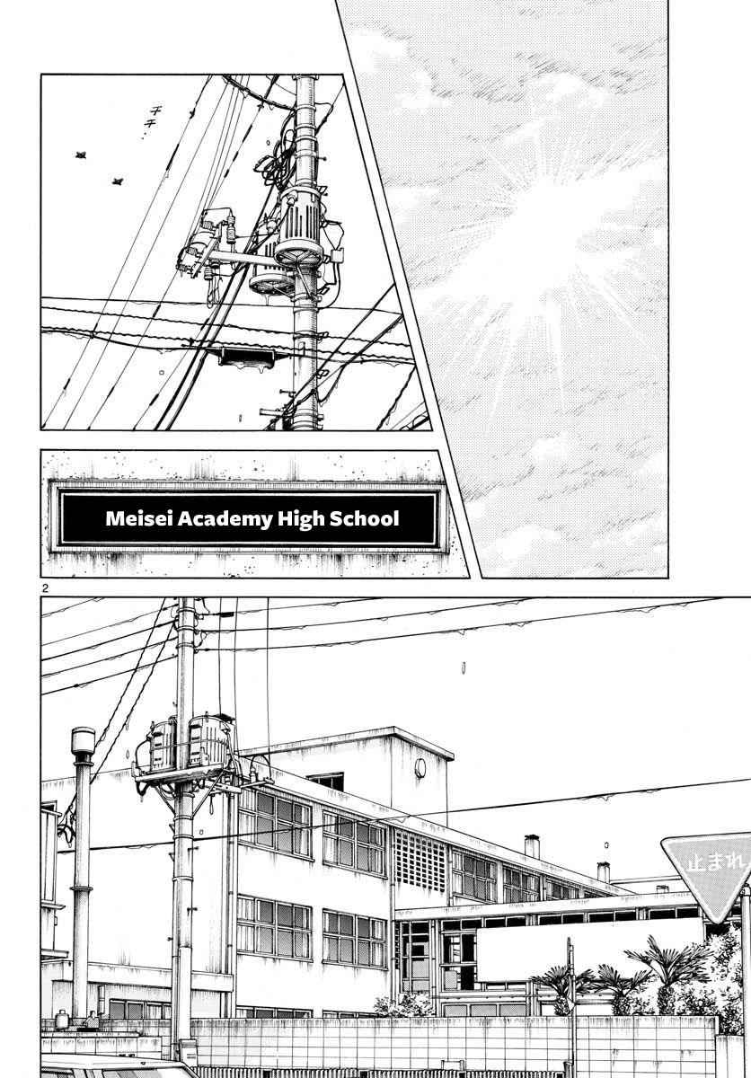 Mix Chap 65 - Next Chap 66