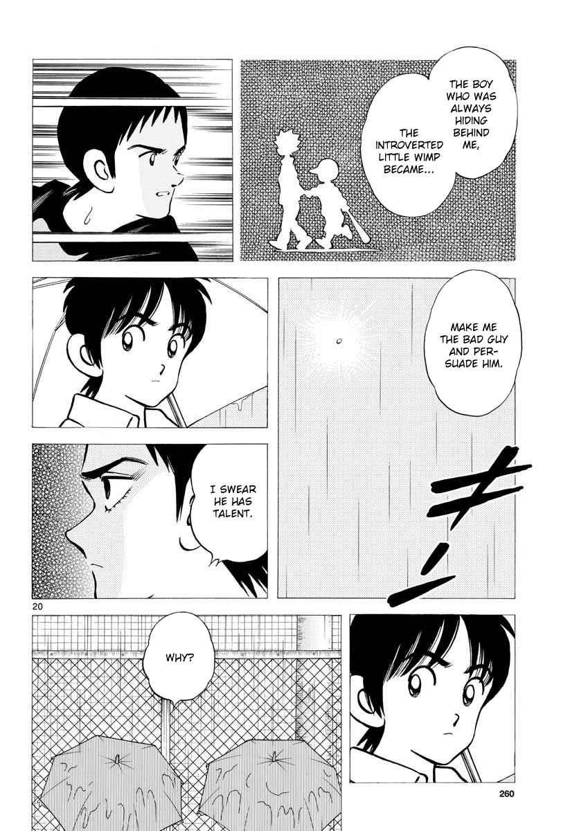 Mix Chap 65 - Next Chap 66