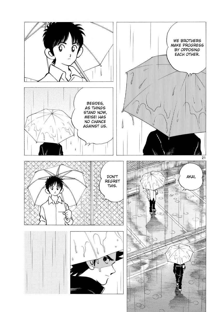 Mix Chap 65 - Next Chap 66