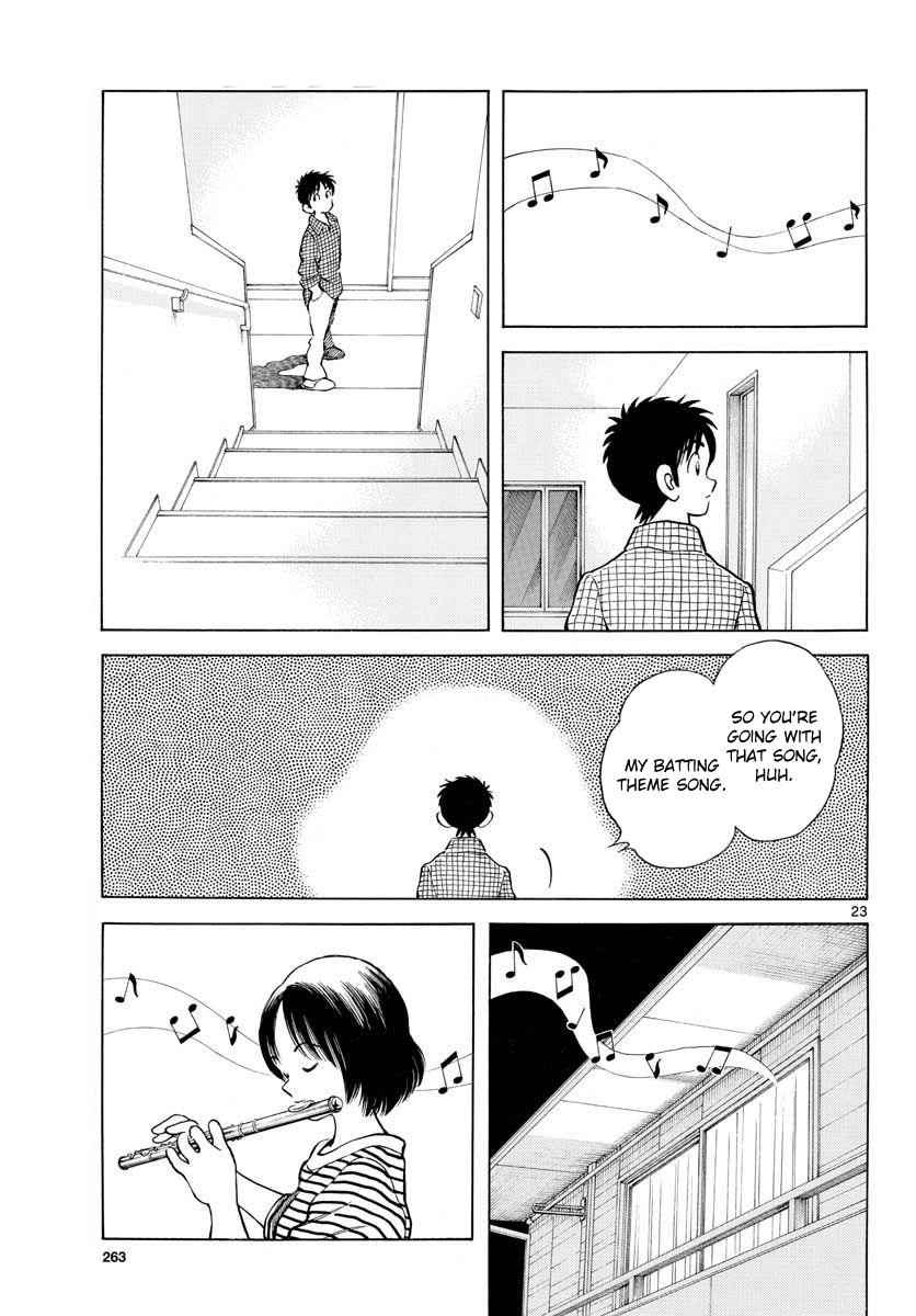 Mix Chap 65 - Next Chap 66