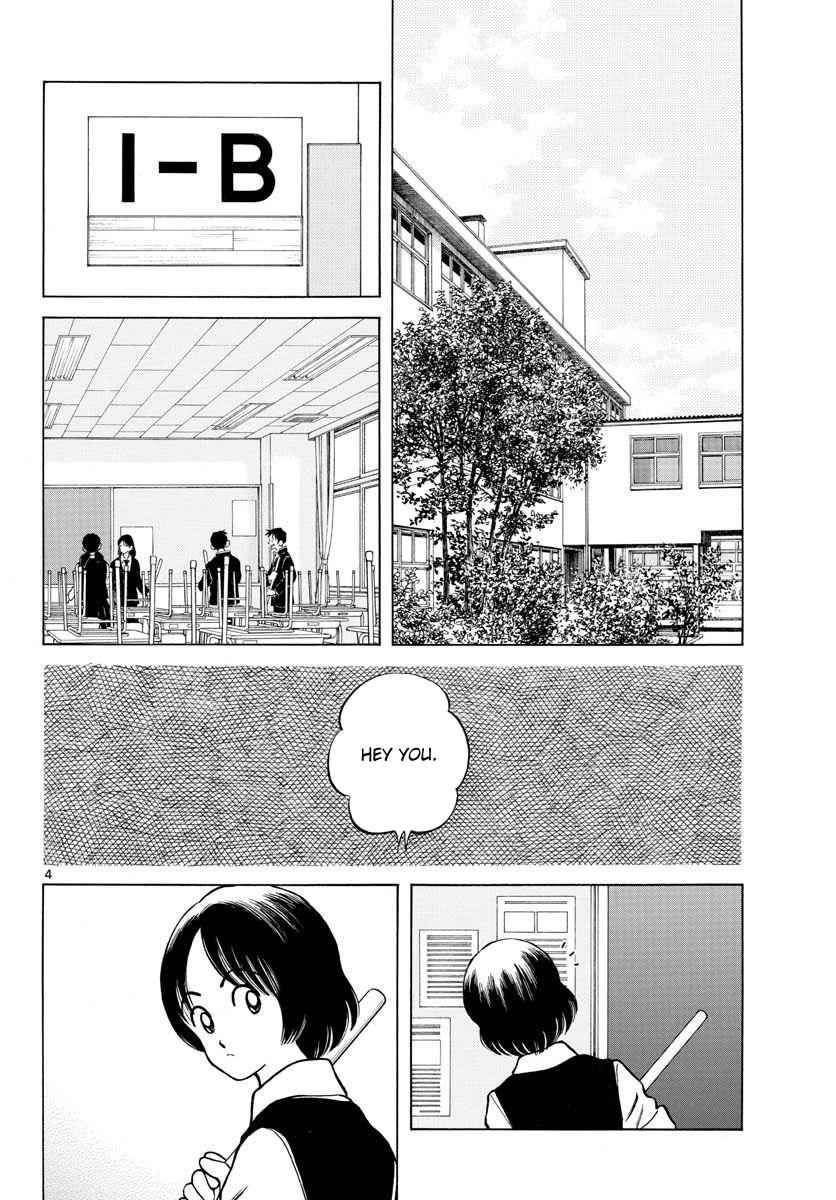 Mix Chap 65 - Next Chap 66