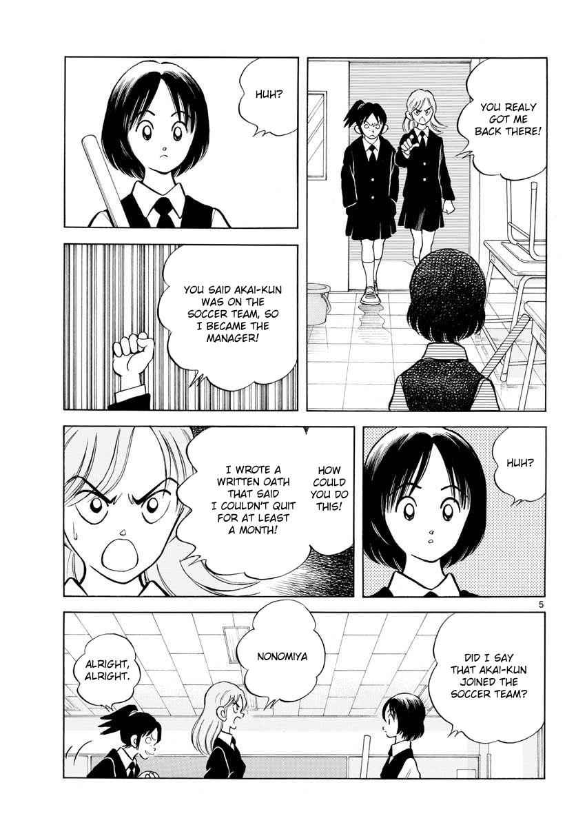 Mix Chap 65 - Next Chap 66