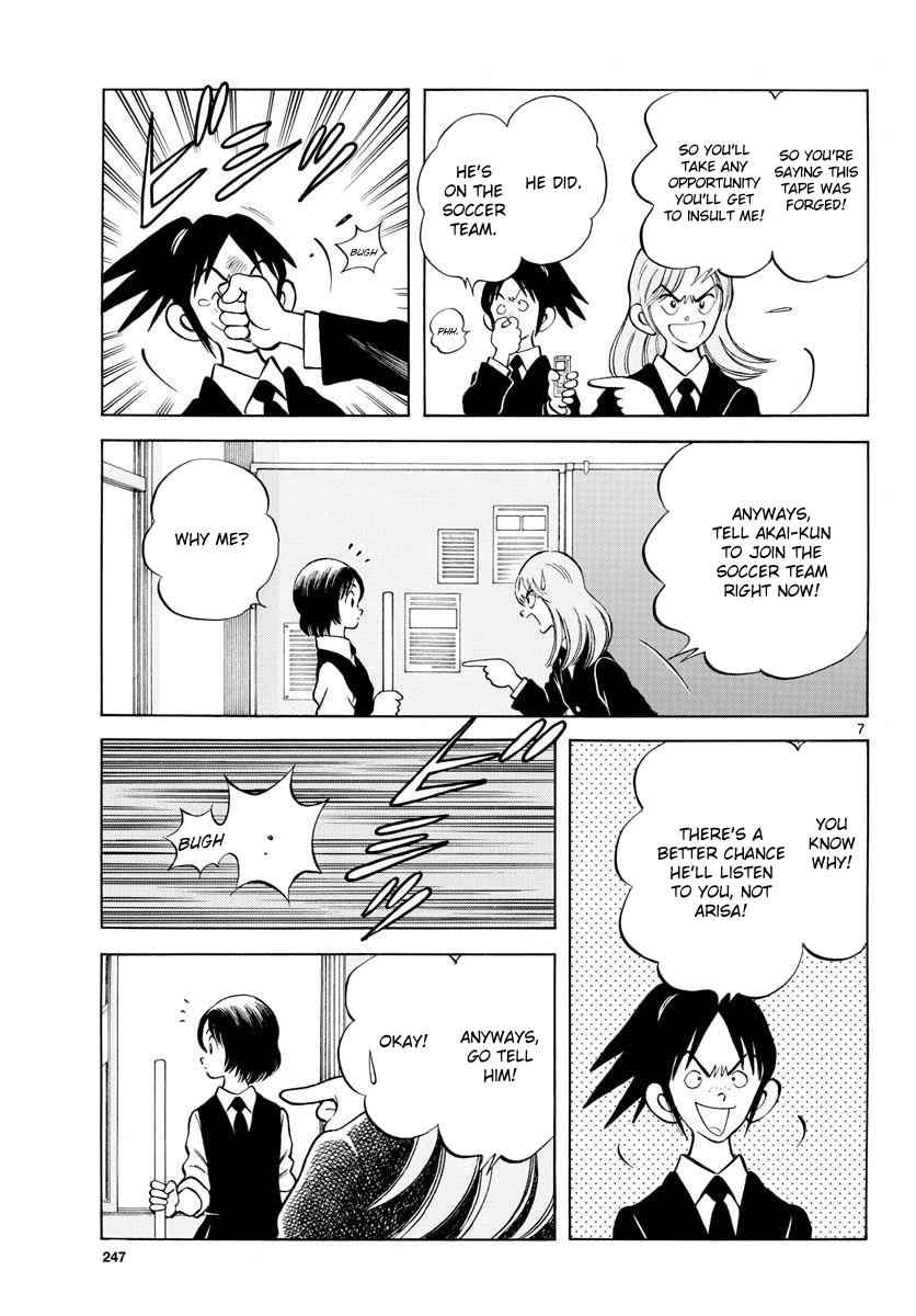 Mix Chap 65 - Next Chap 66