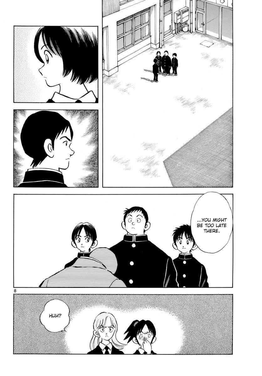 Mix Chap 65 - Next Chap 66