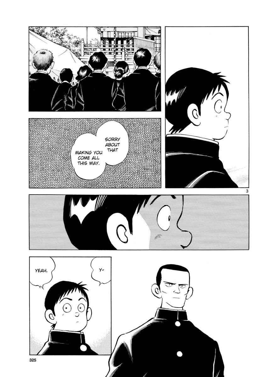 Mix Chap 66 - Next Chap 67