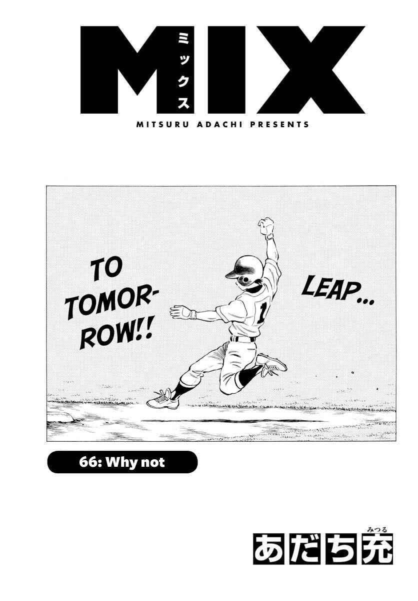 Mix Chap 66 - Next Chap 67