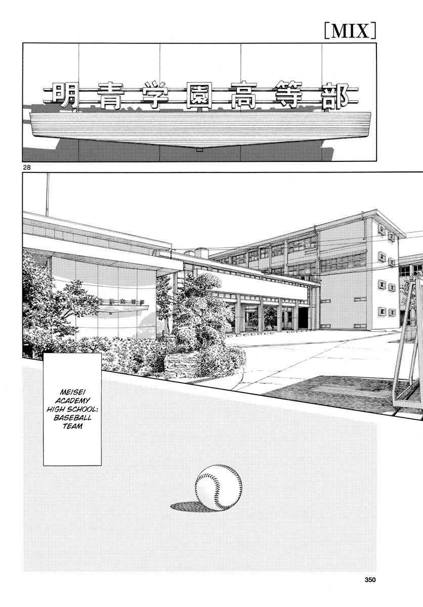 Mix Chap 66 - Next Chap 67