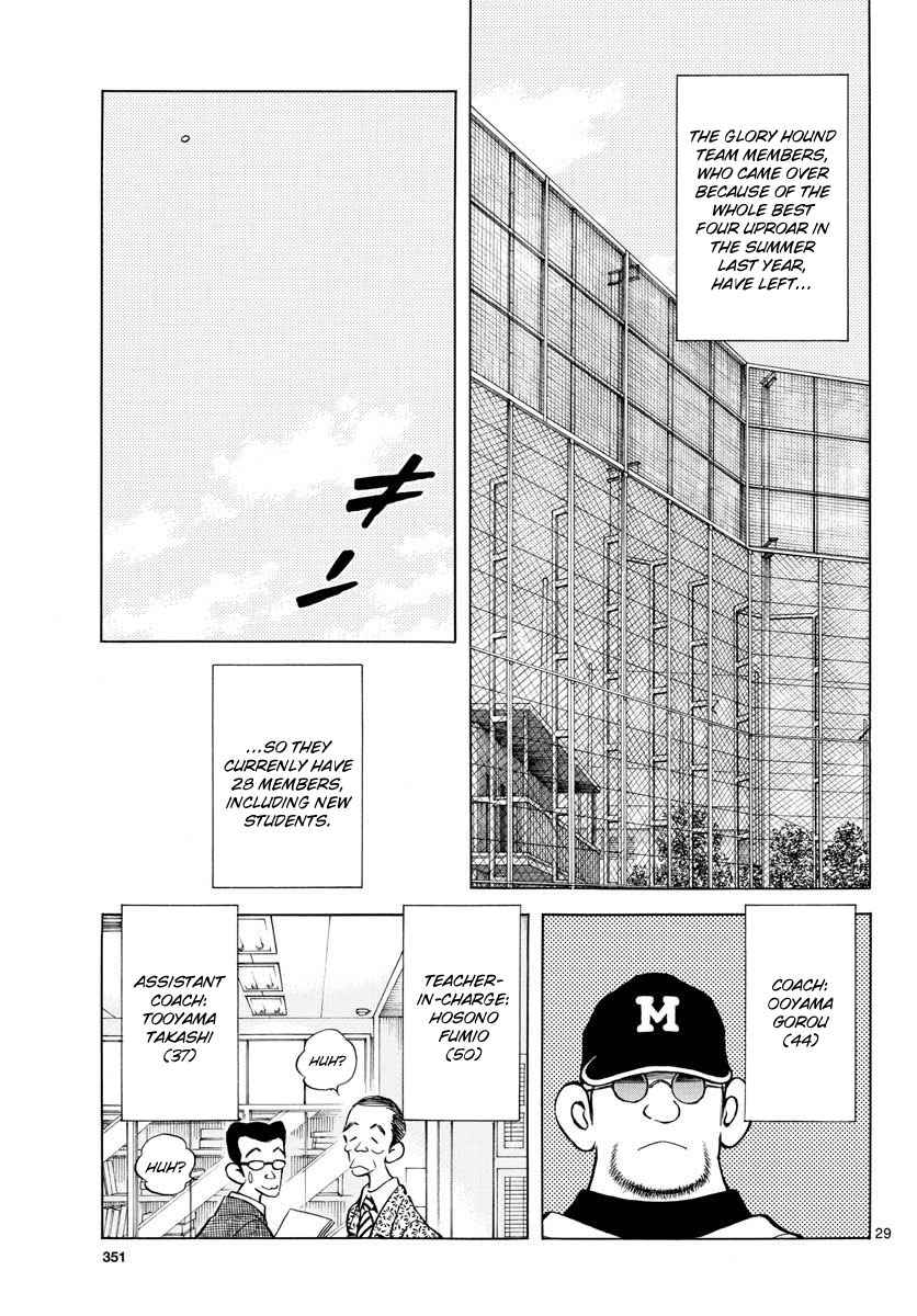 Mix Chap 66 - Next Chap 67