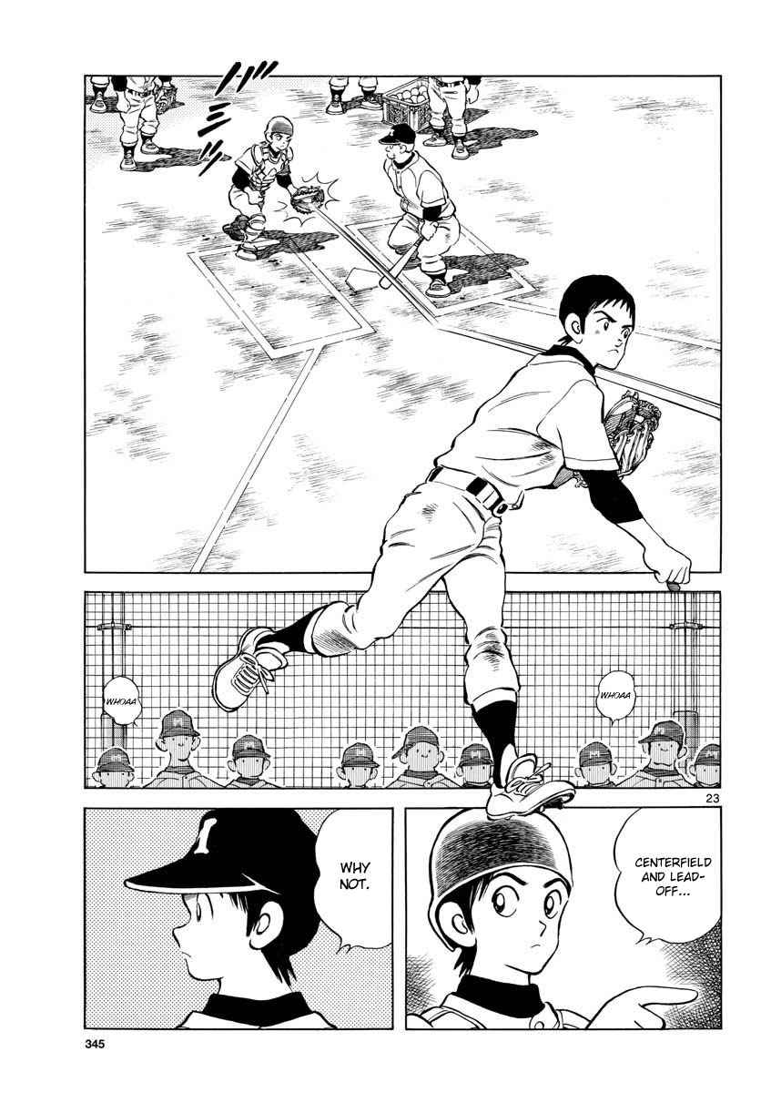 Mix Chap 66 - Next Chap 67