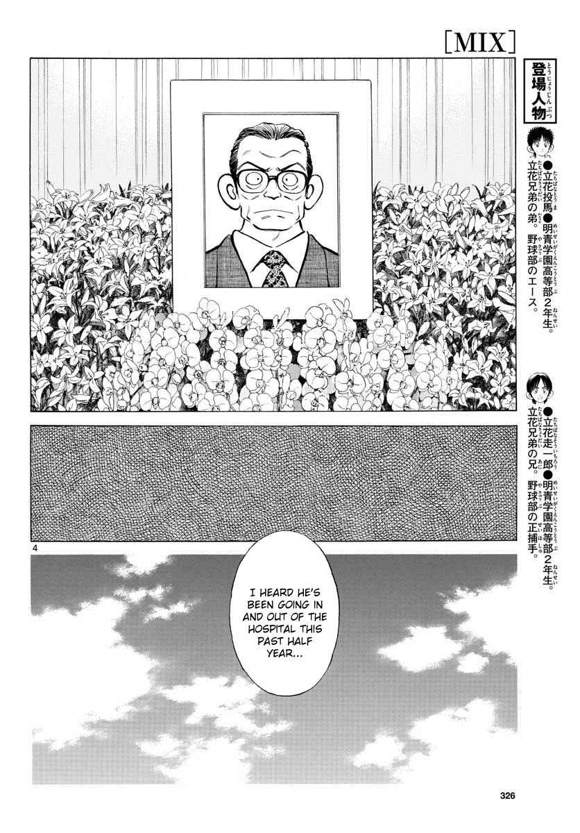 Mix Chap 66 - Next Chap 67
