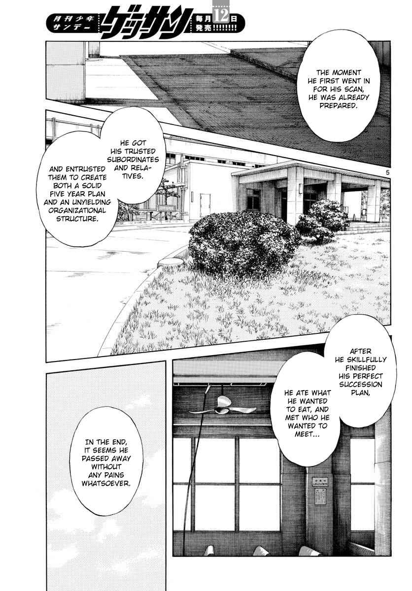 Mix Chap 66 - Next Chap 67