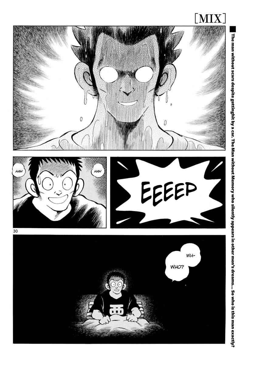 Mix Chap 68 - Next Chap 69