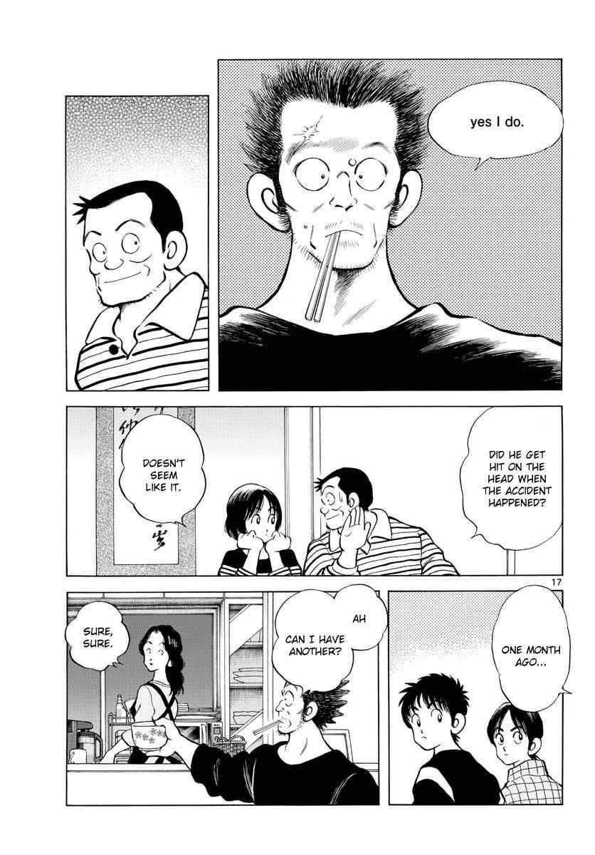 Mix Chap 68 - Next Chap 69
