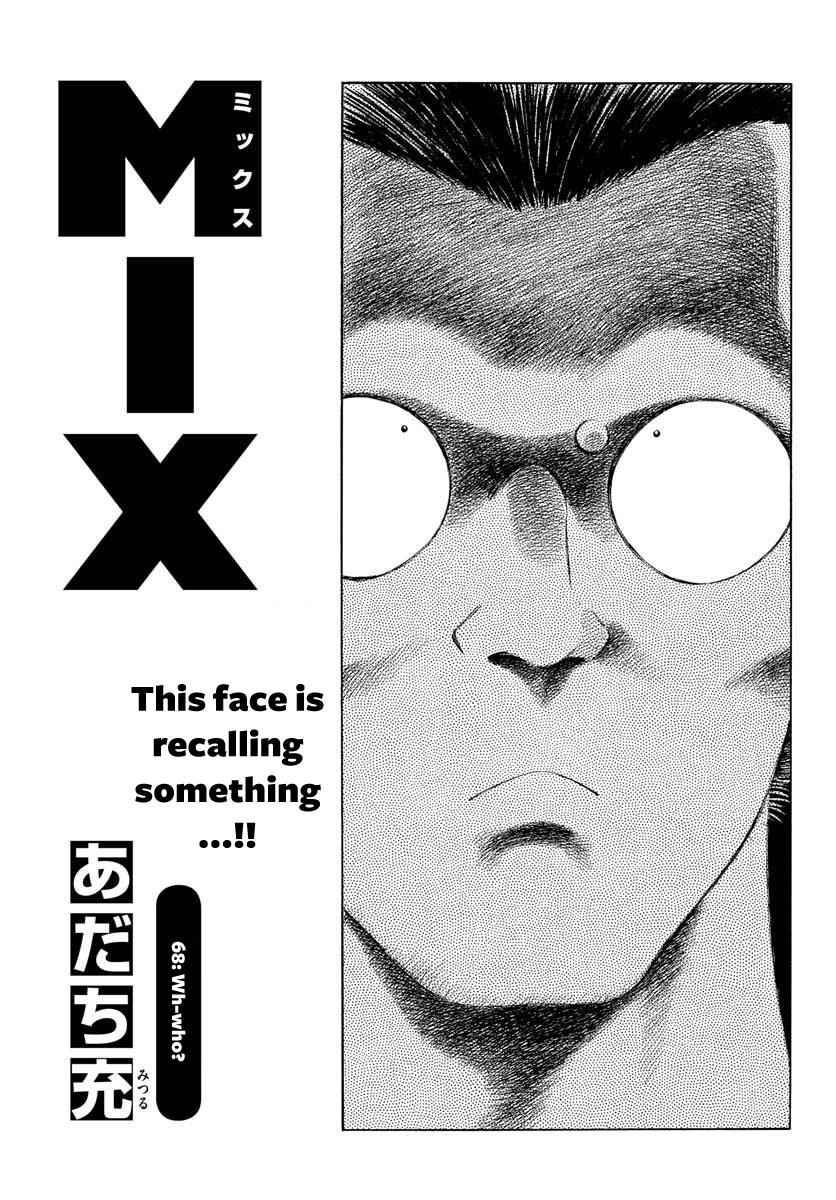 Mix Chap 68 - Next Chap 69