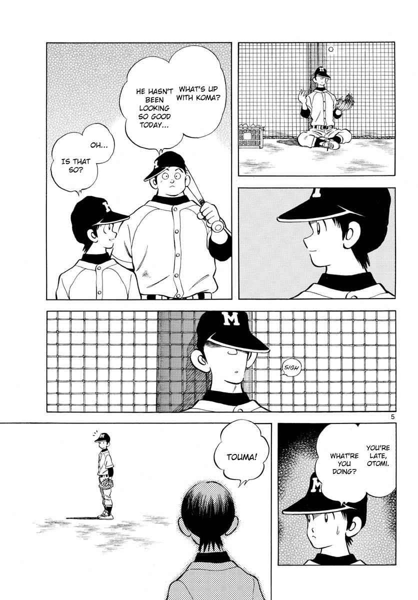 Mix Chap 68 - Next Chap 69