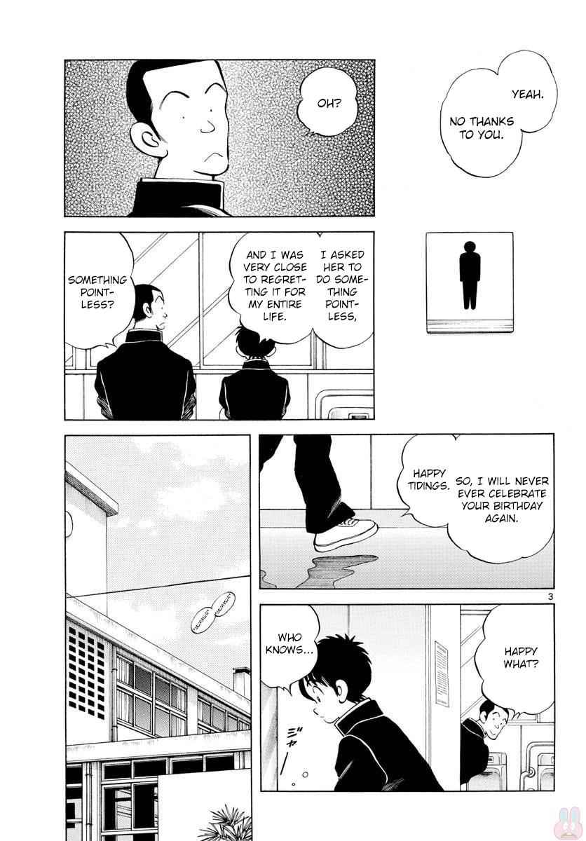 Mix Chap 69 - Next Chap 70