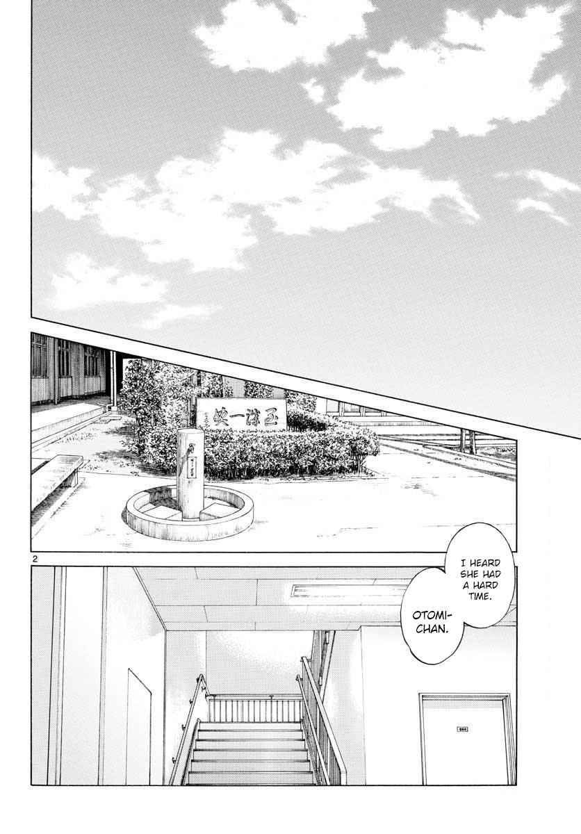 Mix Chap 69 - Next Chap 70