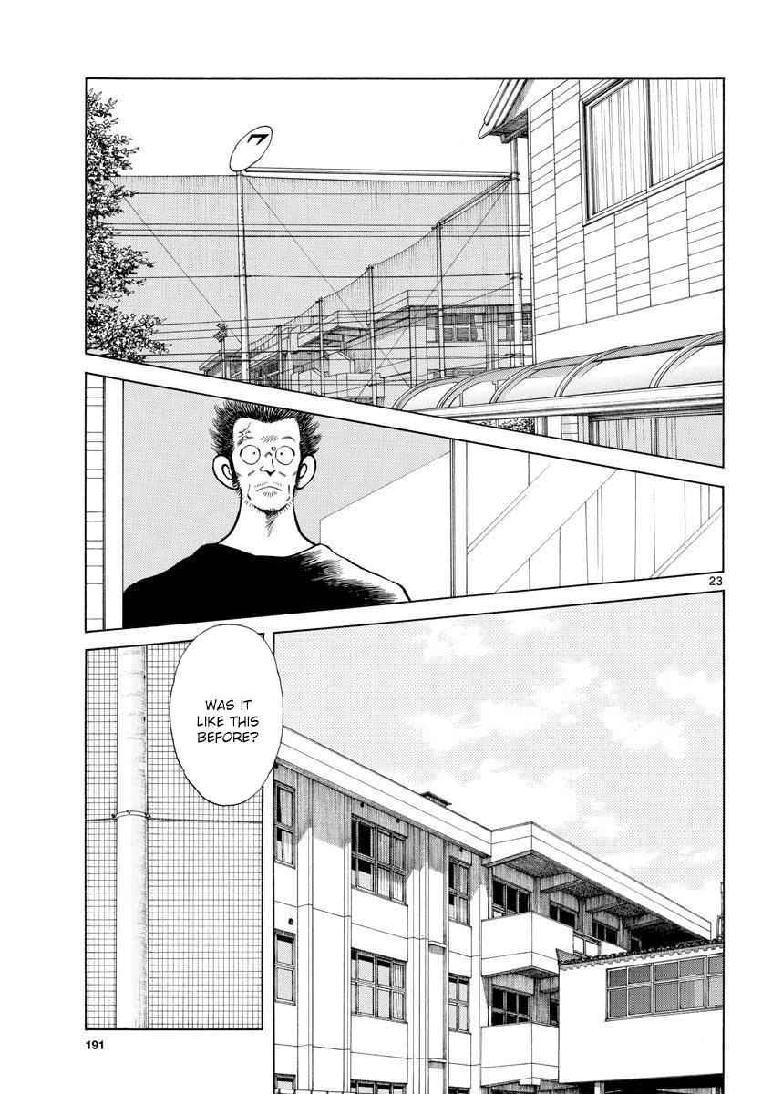 Mix Chap 69 - Next Chap 70
