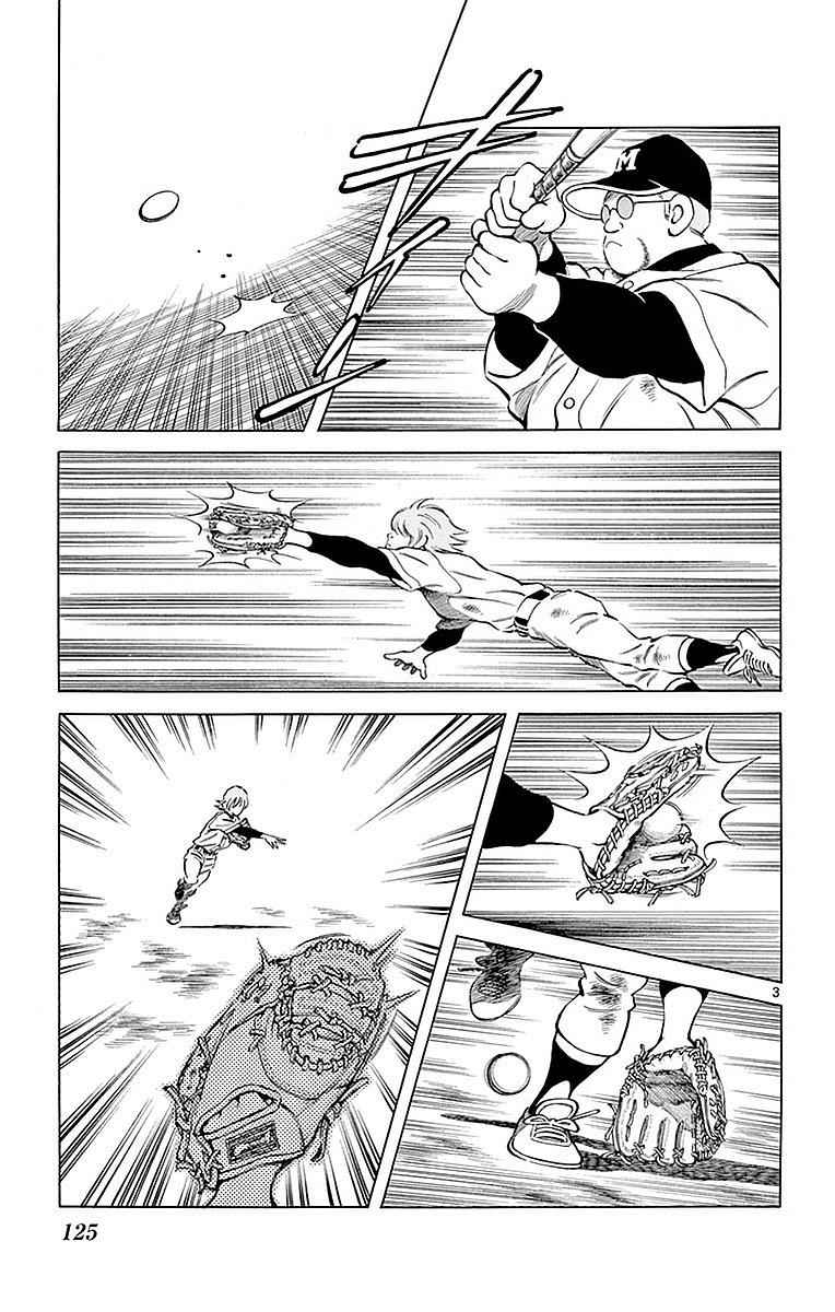 Mix Chap 60 - Next Chap 61