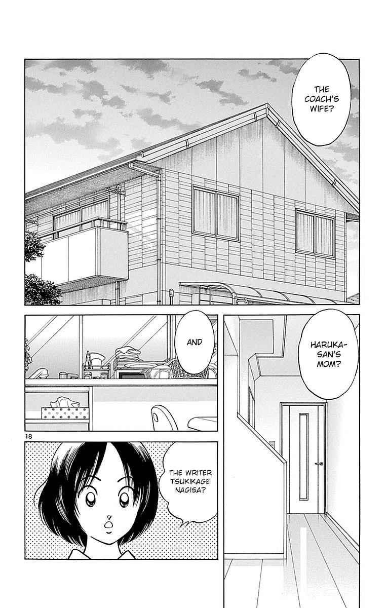 Mix Chap 60 - Next Chap 61