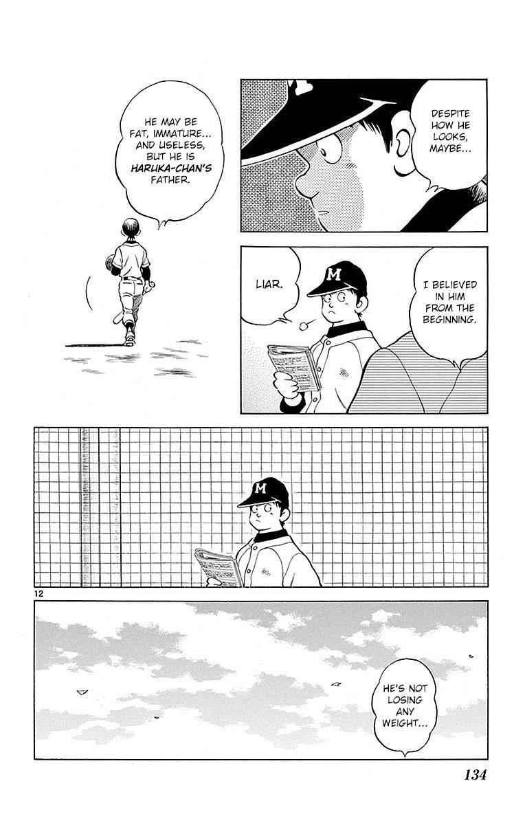 Mix Chap 60 - Next Chap 61