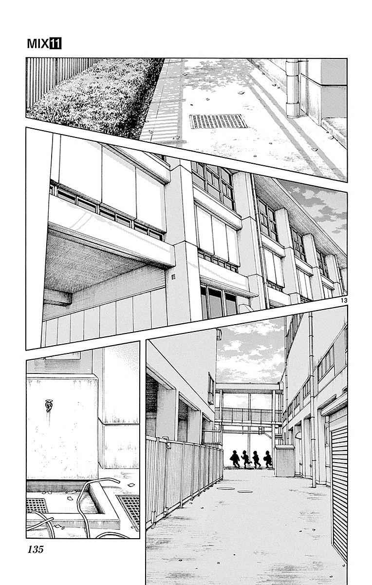 Mix Chap 60 - Next Chap 61