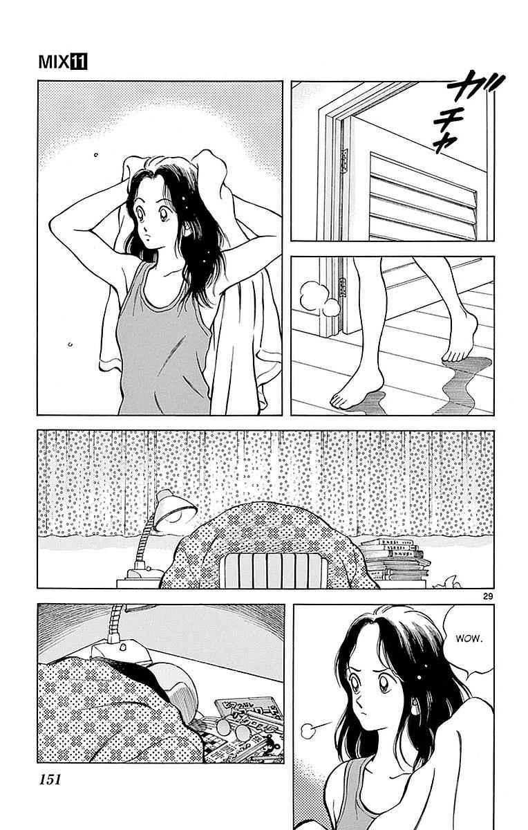 Mix Chap 60 - Next Chap 61