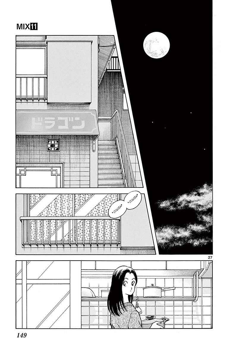 Mix Chap 60 - Next Chap 61
