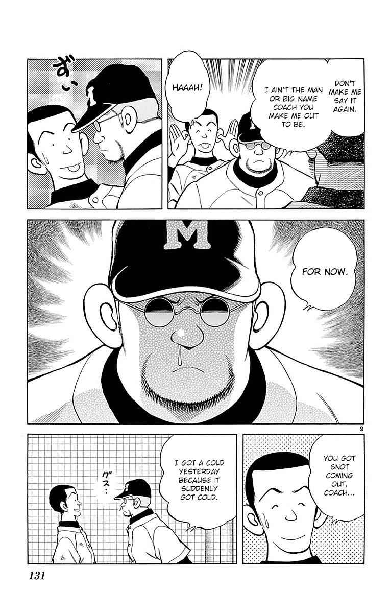 Mix Chap 60 - Next Chap 61
