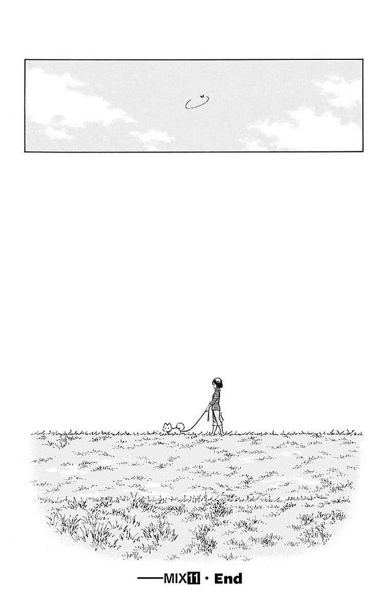 Mix Chap 61 - Next Chap 62