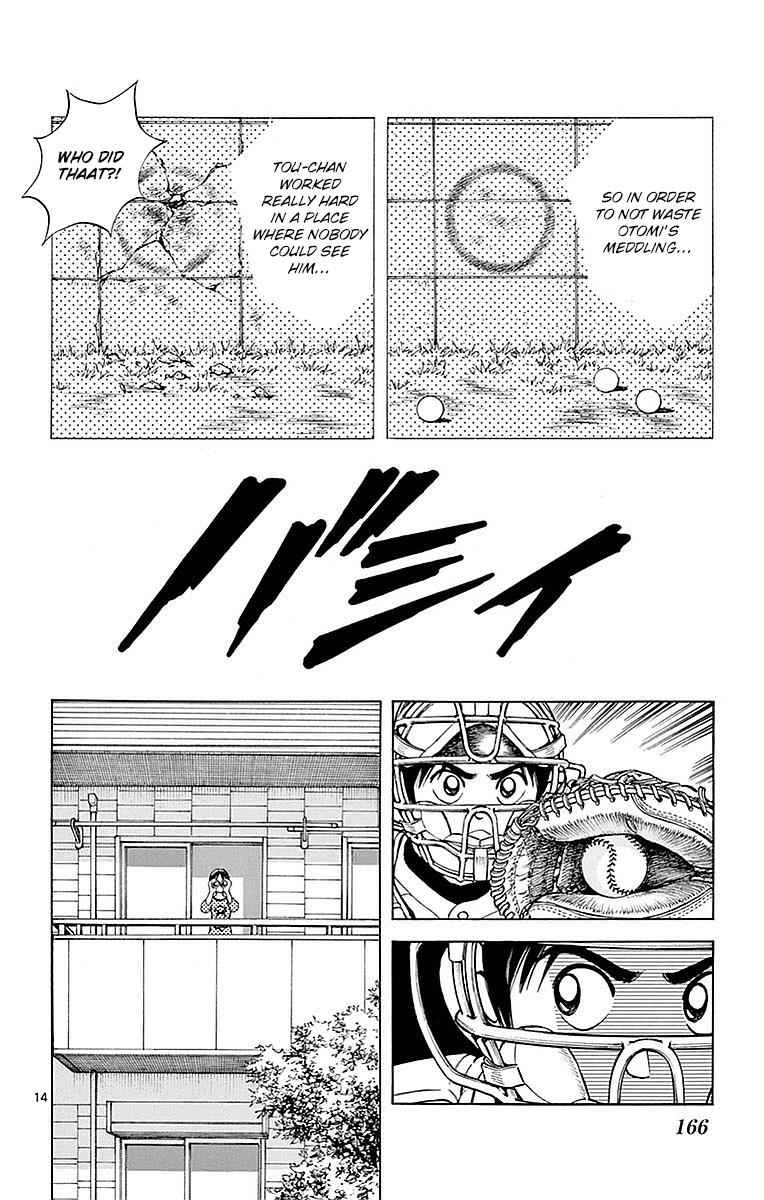Mix Chap 61 - Next Chap 62