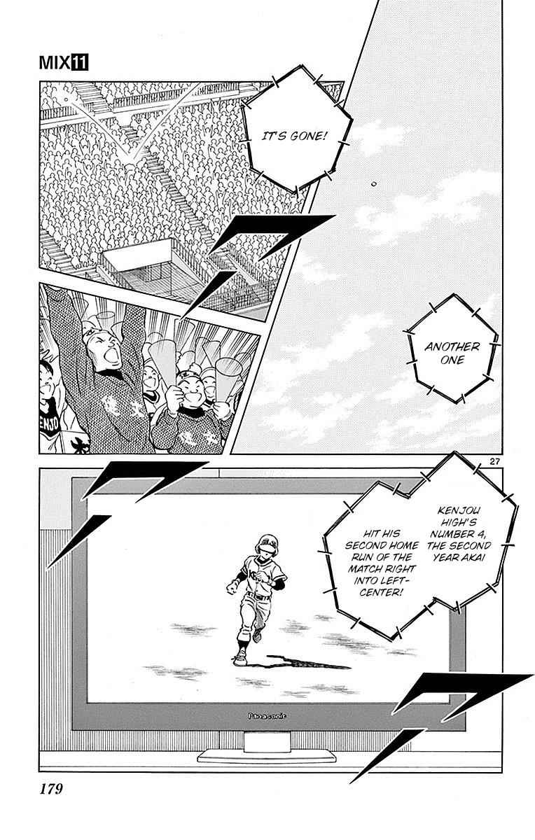 Mix Chap 61 - Next Chap 62
