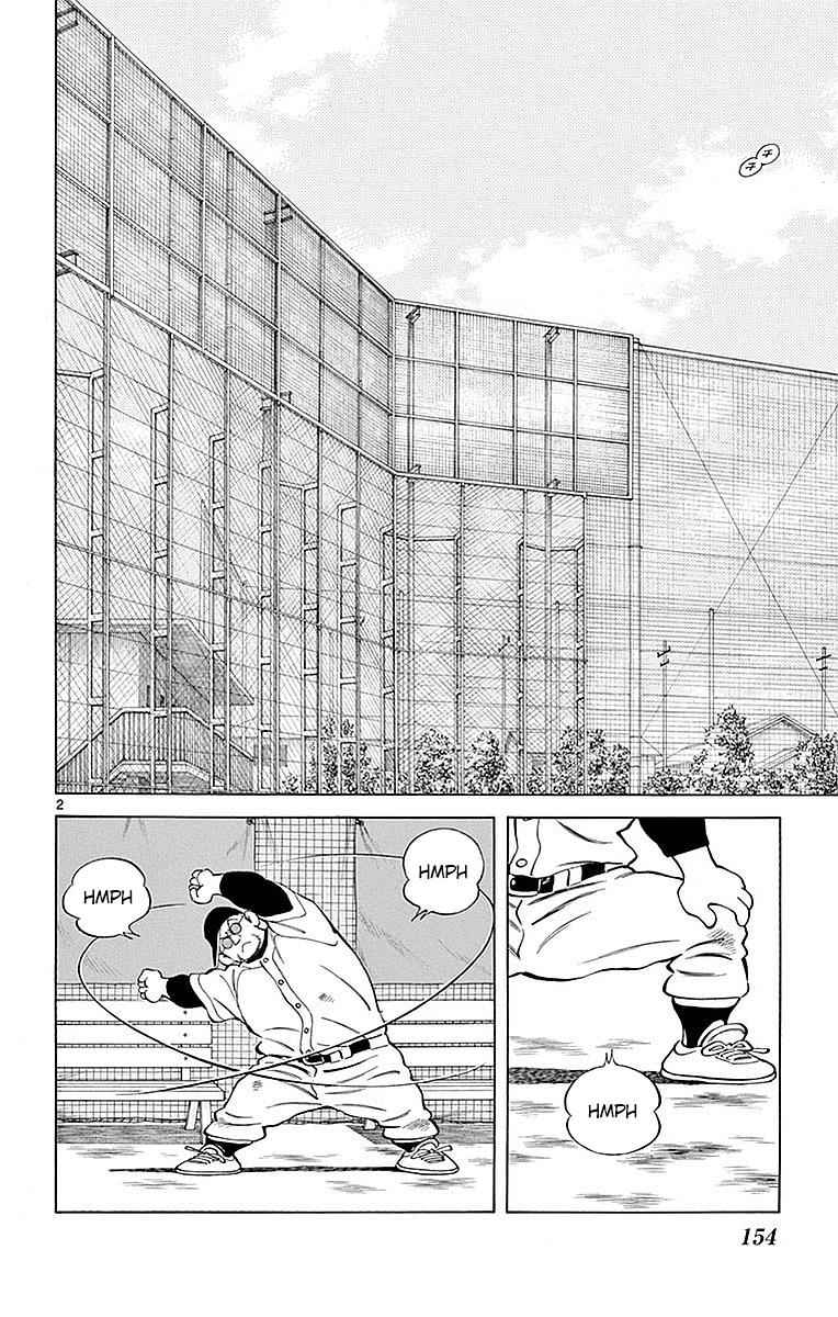 Mix Chap 61 - Next Chap 62