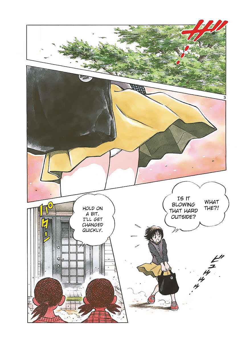 Mix Chap 62 - Next Chap 63