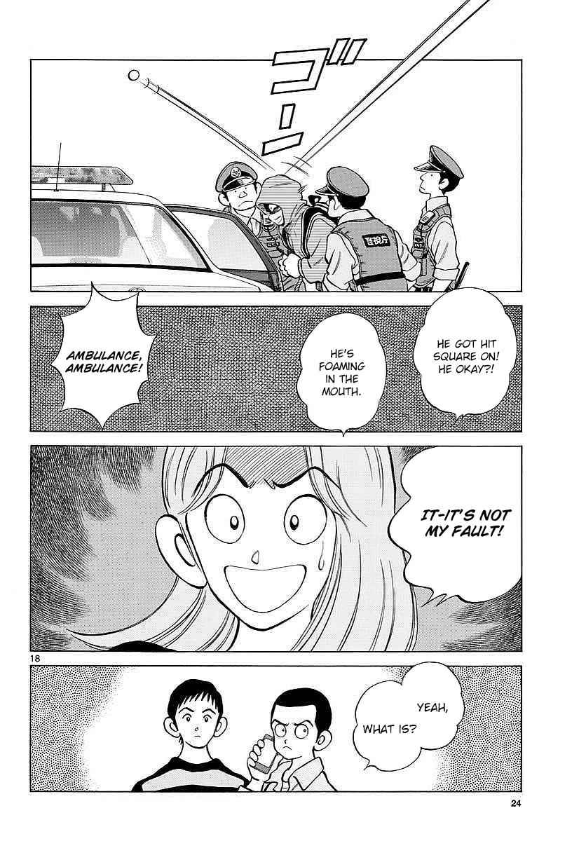 Mix Chap 62 - Next Chap 63