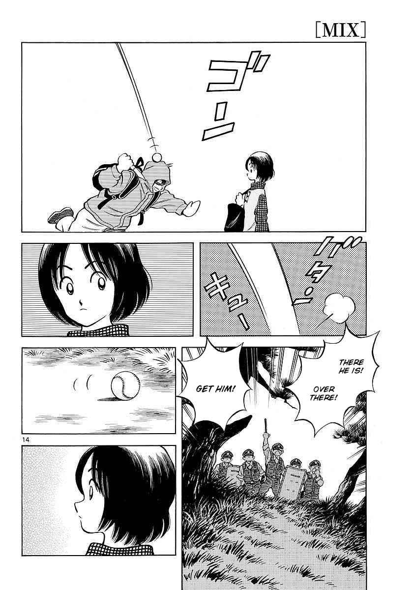 Mix Chap 62 - Next Chap 63