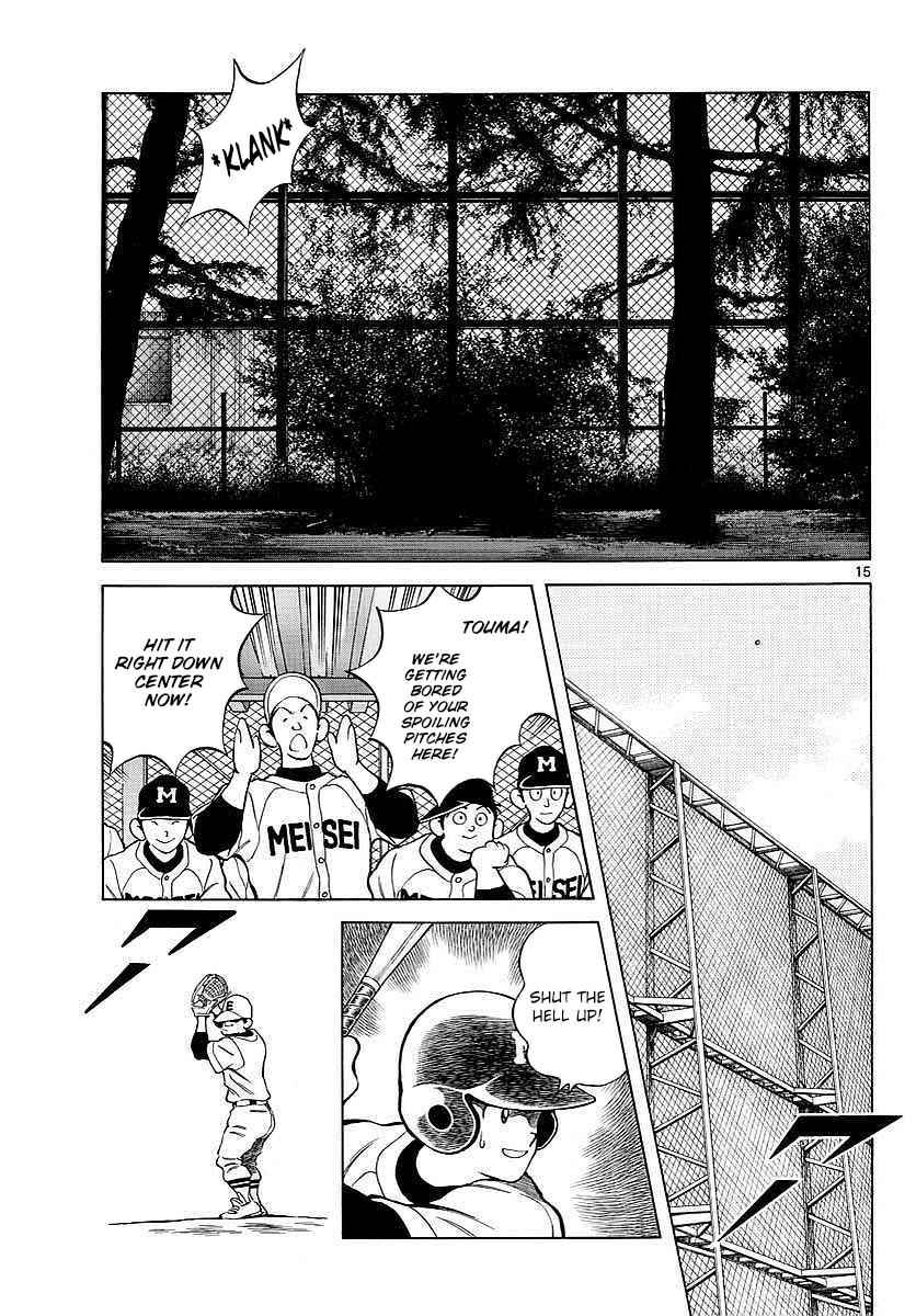 Mix Chap 62 - Next Chap 63